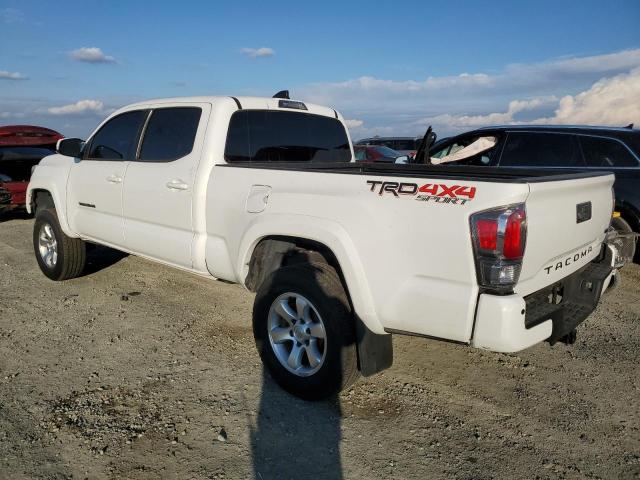 Photo 1 VIN: 3TMDZ5BN5LM094679 - TOYOTA TACOMA 