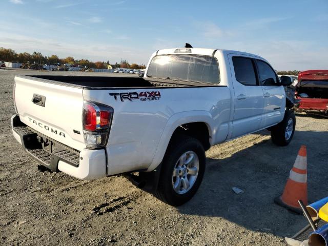 Photo 2 VIN: 3TMDZ5BN5LM094679 - TOYOTA TACOMA 