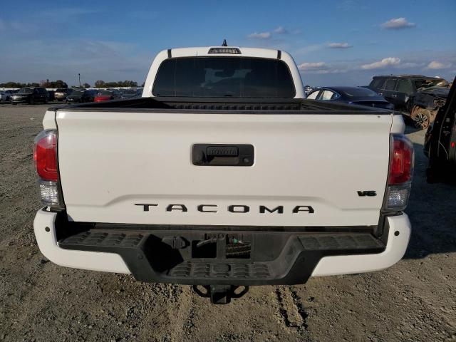 Photo 5 VIN: 3TMDZ5BN5LM094679 - TOYOTA TACOMA 