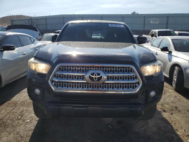 Photo 4 VIN: 3TMDZ5BN6GM008964 - TOYOTA TACOMA DOU 