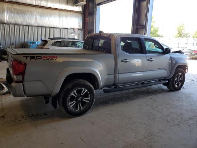 Photo 2 VIN: 3TMDZ5BN6HM025815 - TOYOTA TACOMA DOU 