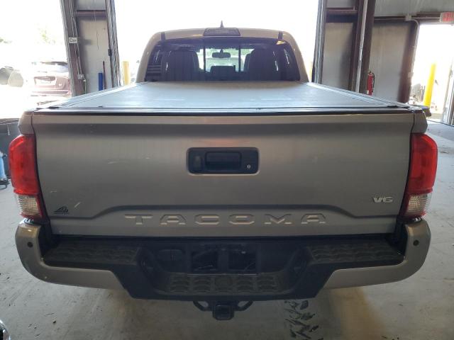 Photo 5 VIN: 3TMDZ5BN6HM025815 - TOYOTA TACOMA DOU 