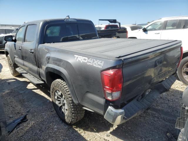 Photo 1 VIN: 3TMDZ5BN6HM035583 - TOYOTA TACOMA 