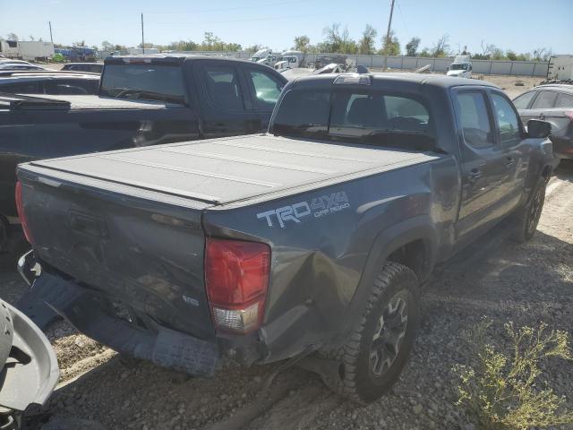 Photo 2 VIN: 3TMDZ5BN6HM035583 - TOYOTA TACOMA 