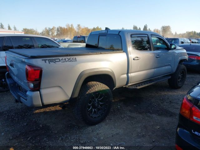 Photo 3 VIN: 3TMDZ5BN6JM045262 - TOYOTA TACOMA 