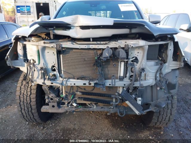 Photo 5 VIN: 3TMDZ5BN6JM045262 - TOYOTA TACOMA 