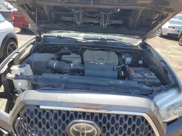 Photo 10 VIN: 3TMDZ5BN6KM063262 - TOYOTA TACOMA 