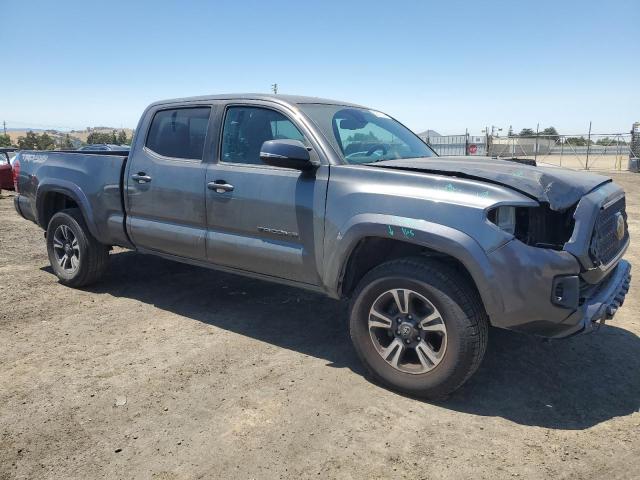 Photo 3 VIN: 3TMDZ5BN6KM063262 - TOYOTA TACOMA 