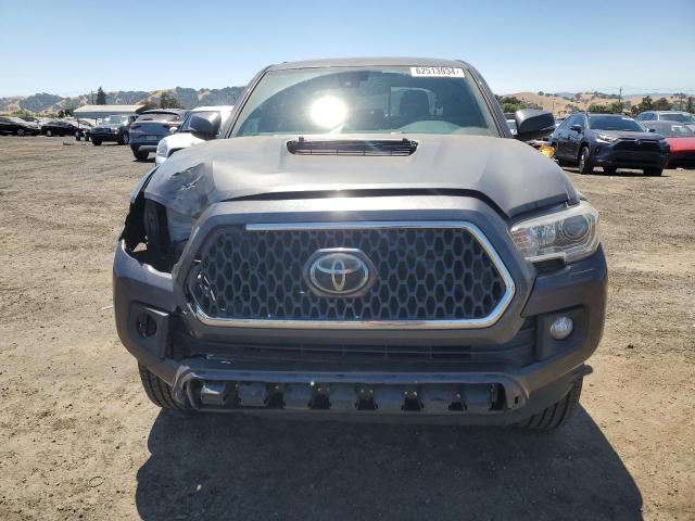 Photo 4 VIN: 3TMDZ5BN6KM063262 - TOYOTA TACOMA 