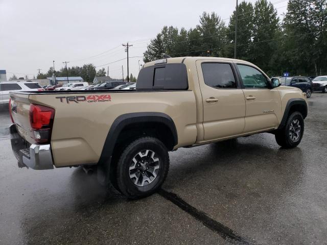 Photo 2 VIN: 3TMDZ5BN6KM067473 - TOYOTA TACOMA DOU 