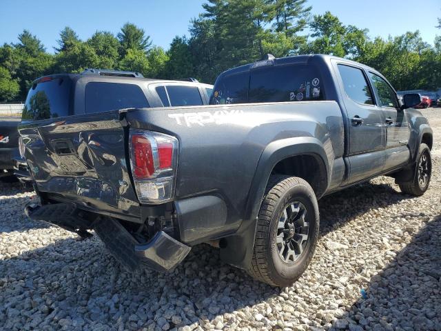 Photo 2 VIN: 3TMDZ5BN6LM086574 - TOYOTA TACOMA 