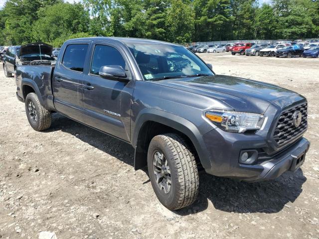 Photo 3 VIN: 3TMDZ5BN6LM086574 - TOYOTA TACOMA 