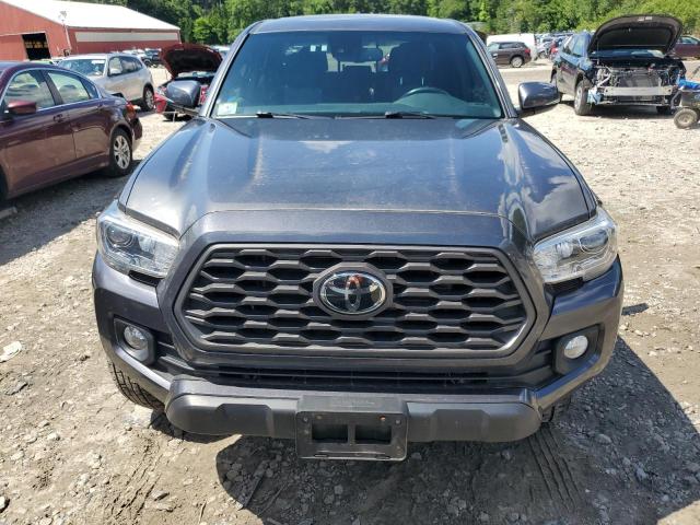 Photo 4 VIN: 3TMDZ5BN6LM086574 - TOYOTA TACOMA 