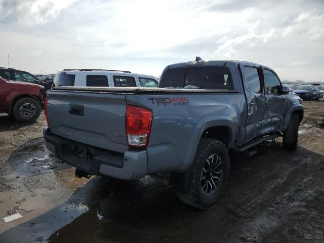 Photo 2 VIN: 3TMDZ5BN6LM090334 - TOYOTA TACOMA 