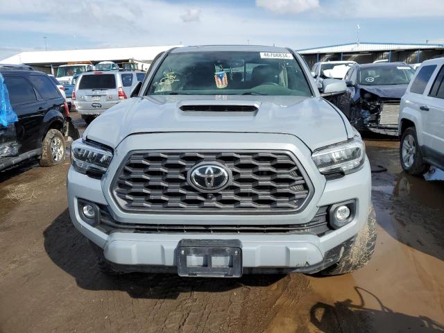 Photo 4 VIN: 3TMDZ5BN6LM090334 - TOYOTA TACOMA 