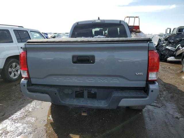 Photo 5 VIN: 3TMDZ5BN6LM090334 - TOYOTA TACOMA 