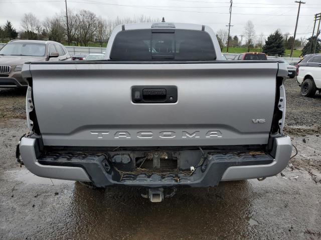 Photo 5 VIN: 3TMDZ5BN6MM115105 - TOYOTA TACOMA 