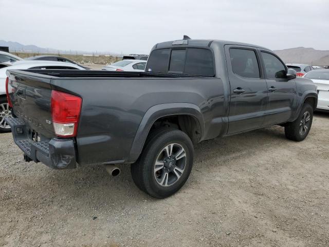 Photo 2 VIN: 3TMDZ5BN7GM005376 - TOYOTA TACOMA 