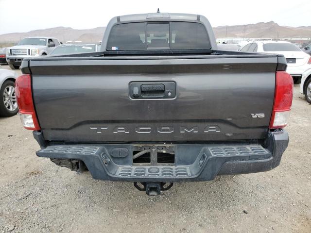 Photo 5 VIN: 3TMDZ5BN7GM005376 - TOYOTA TACOMA 