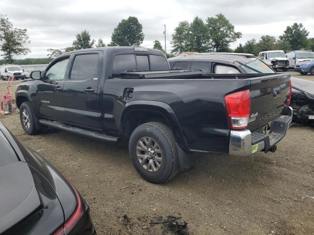 Photo 1 VIN: 3TMDZ5BN7GM005426 - TOYOTA TACOMA DOU 