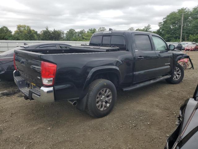 Photo 2 VIN: 3TMDZ5BN7GM005426 - TOYOTA TACOMA DOU 