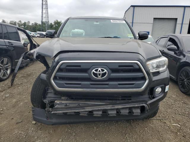 Photo 4 VIN: 3TMDZ5BN7GM005426 - TOYOTA TACOMA DOU 