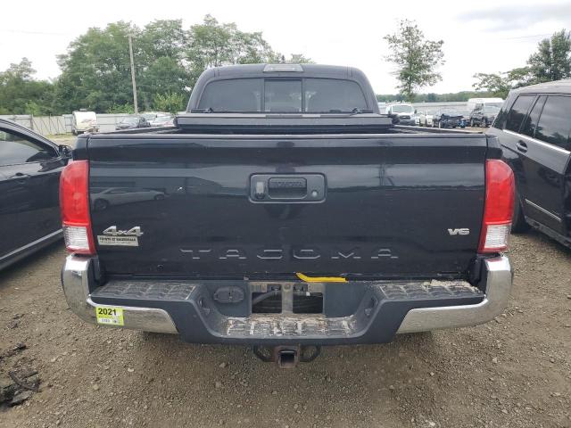 Photo 5 VIN: 3TMDZ5BN7GM005426 - TOYOTA TACOMA DOU 