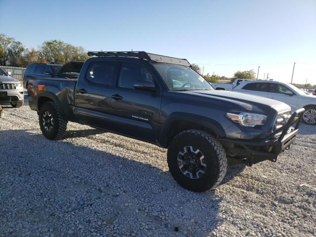 Photo 3 VIN: 3TMDZ5BN7HM031493 - TOYOTA TACOMA 