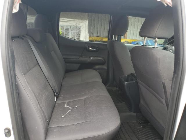 Photo 9 VIN: 3TMDZ5BN7HM034930 - TOYOTA TACOMA DOU 
