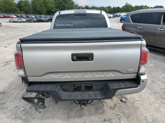 Photo 5 VIN: 3TMDZ5BN7MM098802 - TOYOTA TACOMA DOU 