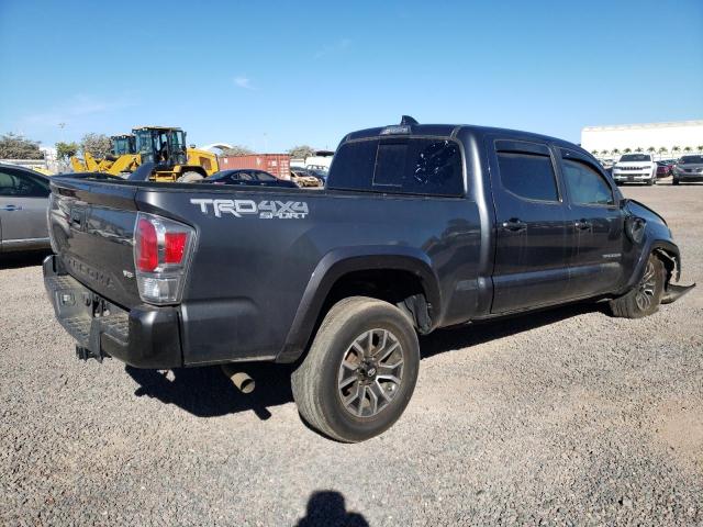 Photo 2 VIN: 3TMDZ5BN7MM099836 - TOYOTA TACOMA 