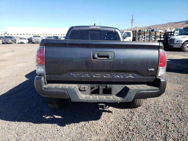 Photo 5 VIN: 3TMDZ5BN7MM099836 - TOYOTA TACOMA 