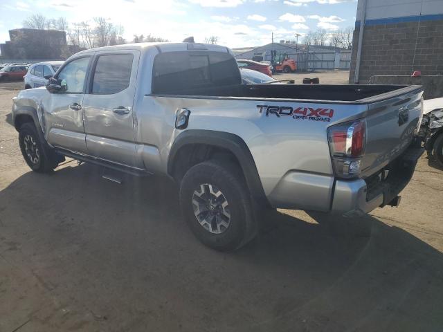 Photo 1 VIN: 3TMDZ5BN7NM132058 - TOYOTA TACOMA 