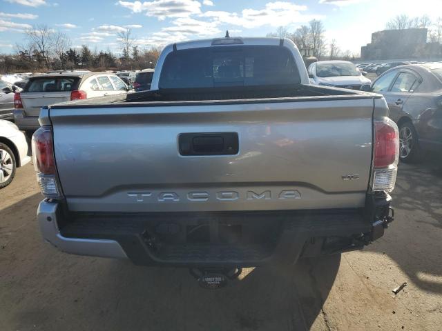 Photo 5 VIN: 3TMDZ5BN7NM132058 - TOYOTA TACOMA 