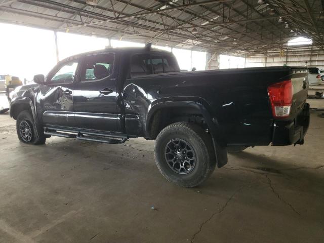 Photo 1 VIN: 3TMDZ5BN8HM014492 - TOYOTA TACOMA DOU 