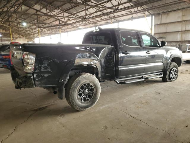 Photo 2 VIN: 3TMDZ5BN8HM014492 - TOYOTA TACOMA DOU 