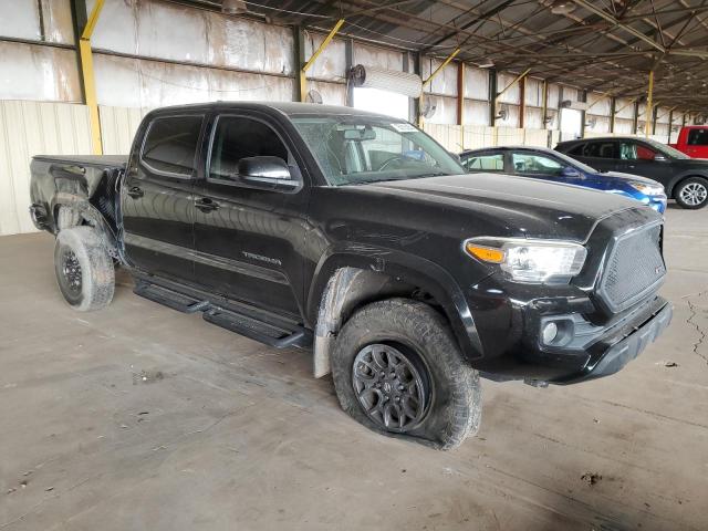 Photo 3 VIN: 3TMDZ5BN8HM014492 - TOYOTA TACOMA DOU 