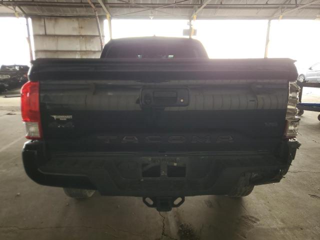 Photo 5 VIN: 3TMDZ5BN8HM014492 - TOYOTA TACOMA DOU 