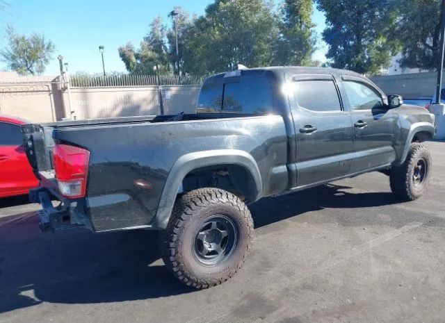 Photo 3 VIN: 3TMDZ5BN8HM024083 - TOYOTA TACOMA 