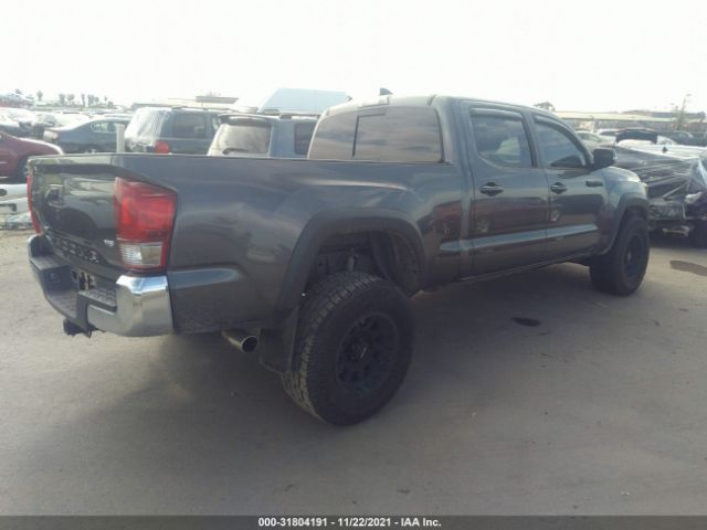 Photo 3 VIN: 3TMDZ5BN8HM031793 - TOYOTA TACOMA 