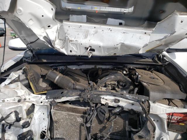 Photo 6 VIN: 3TMDZ5BN8JM041570 - TOYOTA TACOMA DOU 