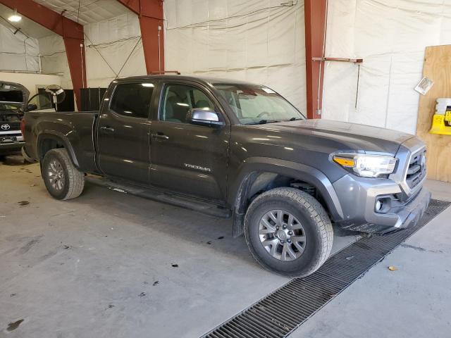 Photo 3 VIN: 3TMDZ5BN8JM045067 - TOYOTA TACOMA DOU 