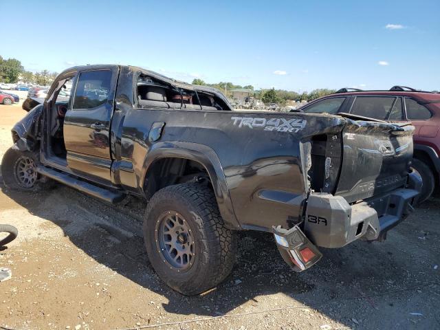 Photo 1 VIN: 3TMDZ5BN8LM081294 - TOYOTA TACOMA DOU 