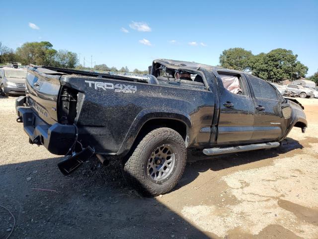 Photo 2 VIN: 3TMDZ5BN8LM081294 - TOYOTA TACOMA DOU 