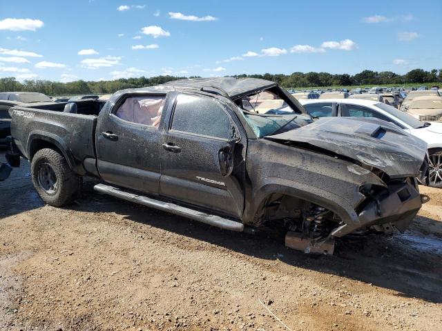 Photo 3 VIN: 3TMDZ5BN8LM081294 - TOYOTA TACOMA DOU 