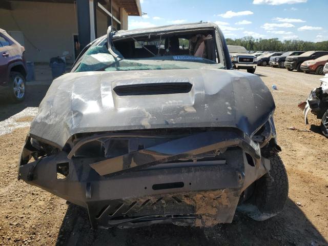 Photo 4 VIN: 3TMDZ5BN8LM081294 - TOYOTA TACOMA DOU 