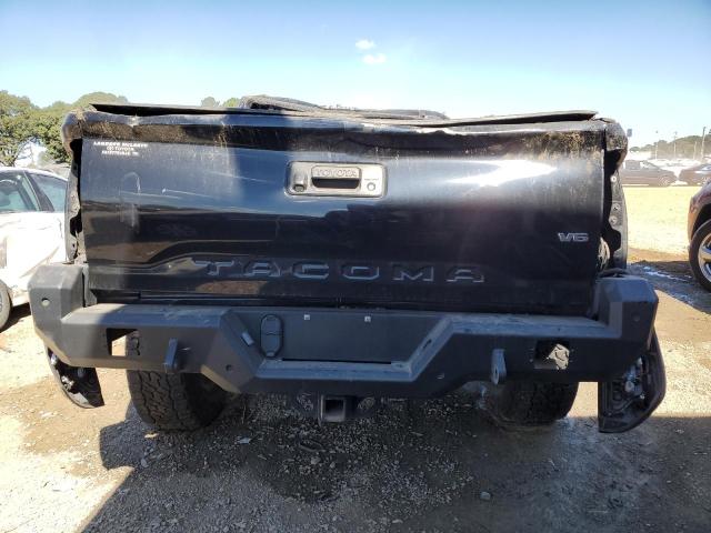 Photo 5 VIN: 3TMDZ5BN8LM081294 - TOYOTA TACOMA DOU 