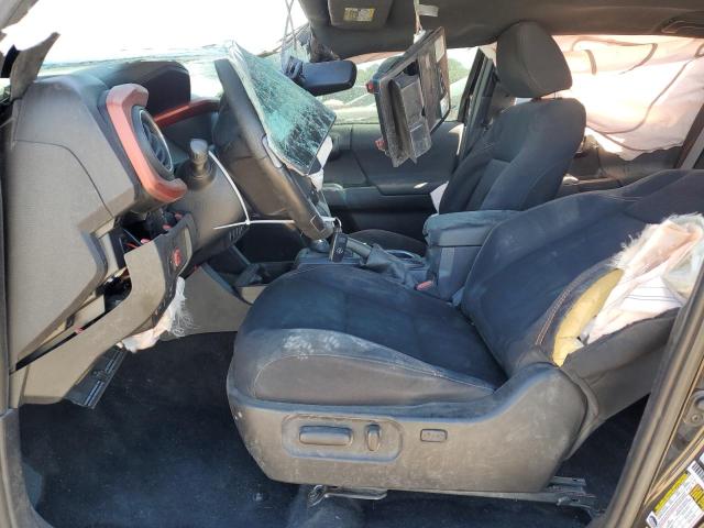 Photo 6 VIN: 3TMDZ5BN8LM081294 - TOYOTA TACOMA DOU 