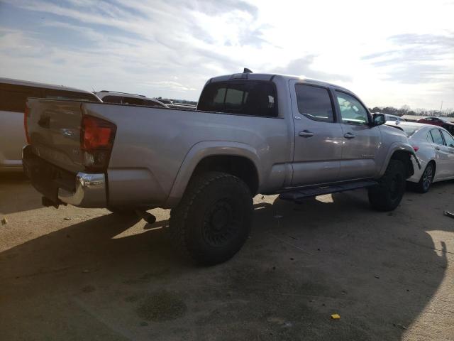 Photo 2 VIN: 3TMDZ5BN8LM084857 - TOYOTA TACOMA DOU 