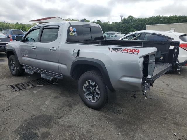 Photo 1 VIN: 3TMDZ5BN8LM097849 - TOYOTA TACOMA 